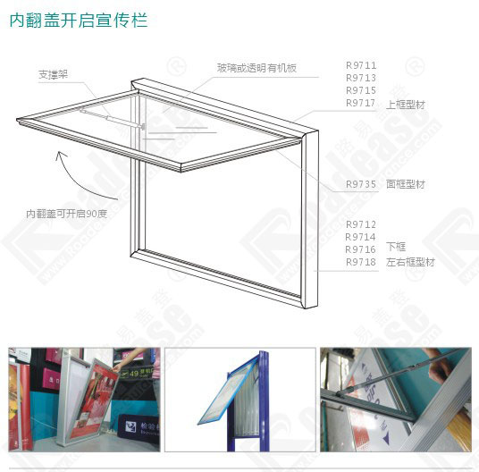 ��(n��i)���w�_��������