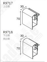 ��(n��i)���w�_����(bi��o)�R����