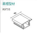 ��(n��i)���w�_����(bi��o)�R����