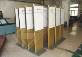 ЇyИ(bio)R(sh)(bio)