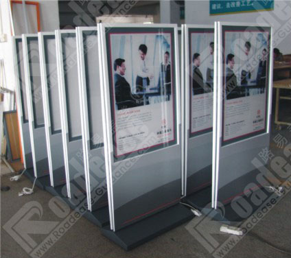 �Ї������y�И��R����ϵ�y