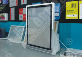 �Ї������y�И��R����