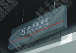 �Ї������y�И��R�ǬF��I�յ���