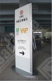 �Ї������y�И��Rָʾ��