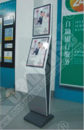 �Ї������y�И��R��Ϣ��