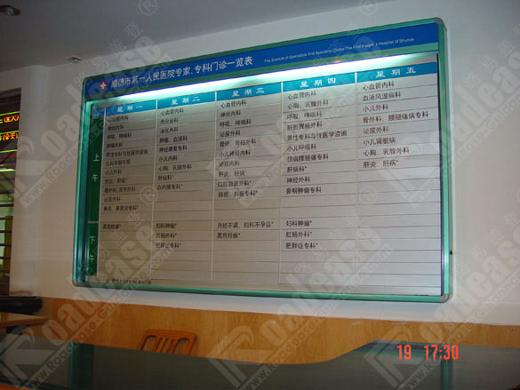 혵еһtԺ4228RƈDƬ