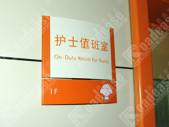 ؑctԺoʿֵҿ5216RƈDƬ