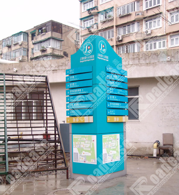 ϺʮtԺԻR7278RƈDƬ