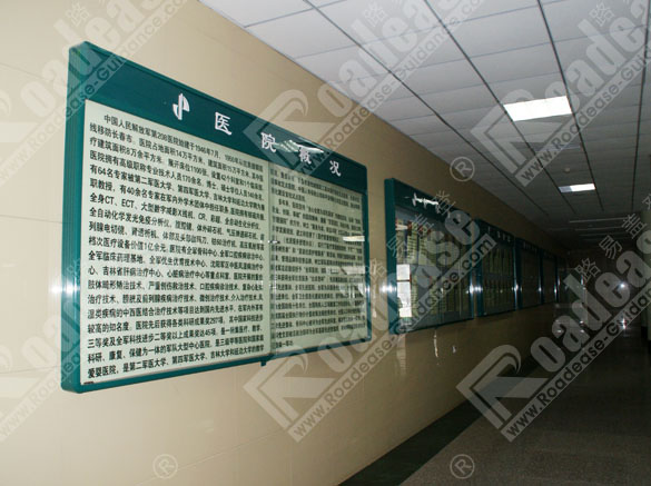 Ї܊ڶt(y)Ժ8330(bio)R(bio)ƈDƬ