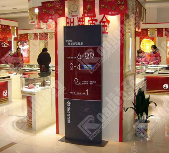 ϾRƷؘǌָʾ8356RƈDƬ