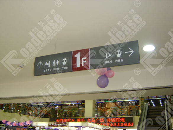 ϾRƷǻε8358(bio)R(sh)(bio)ƈDƬ