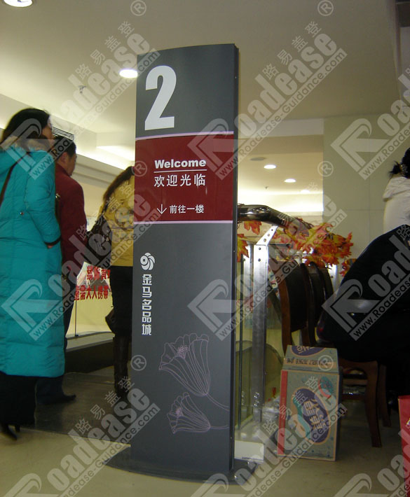 ϾRƷָ̈҃ʾ8359RƈDƬ