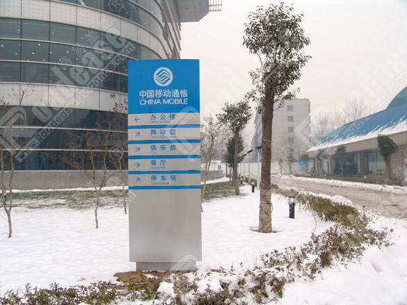 Ƅ(dng)ͨőָʾ5495(bio)R(sh)(bio)ƈDƬ