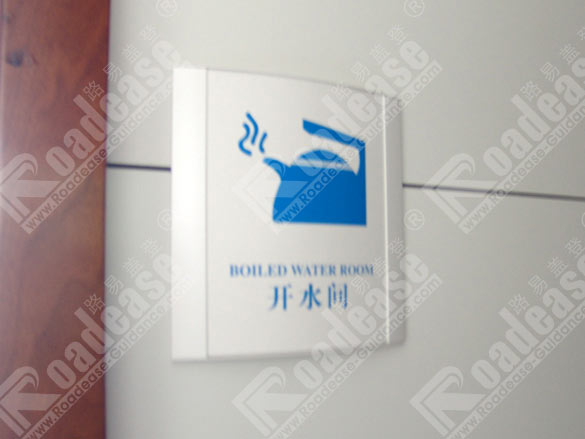 ЇWͨuֹ˾_ˮgT5539RƈDƬ