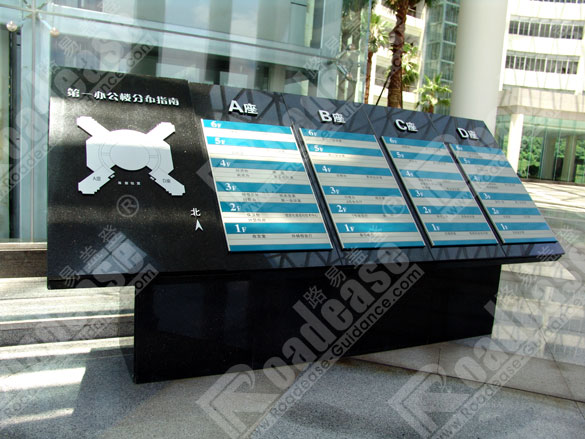 ʡkǅ^ֲб7258RƈDƬ