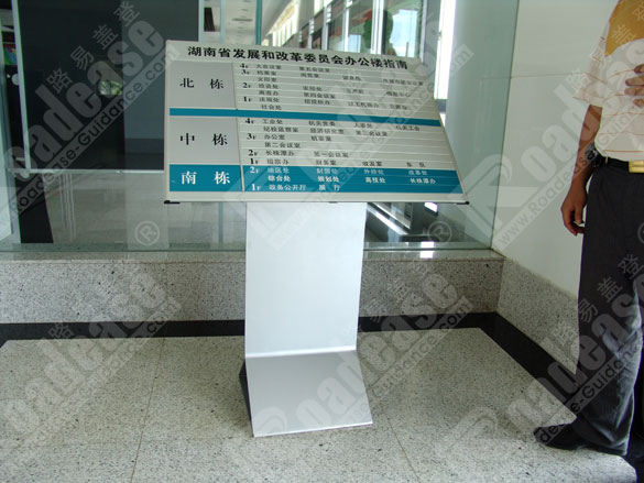 ʡǌָʾ7259(bio)R(bio)ƈDƬ