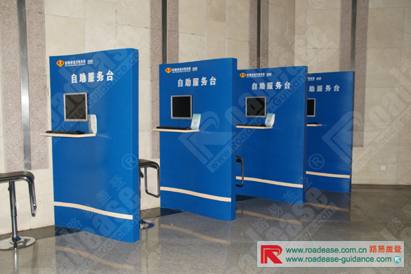 ʡطվ_ָʾ9319RƈDƬ