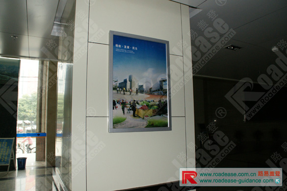 ʡط(w)(bo)A9324(bio)R(bio)ƈDƬ