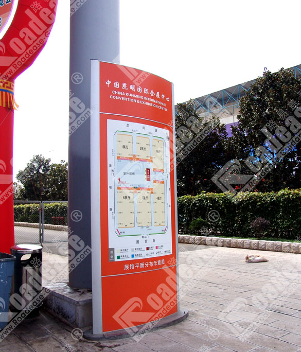 Hչչ^ƽֲʾDָʾ7266RƈDƬ