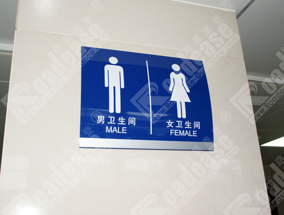 �L����܇վ�����l���g��8368���R���ƈDƬ