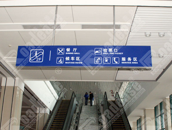 �L����܇վ���Ɵ���8369���R���ƈDƬ