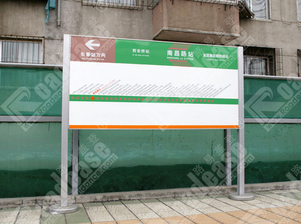 Lp܉܇վָʾ8381(bio)R(bio)ƈDƬ