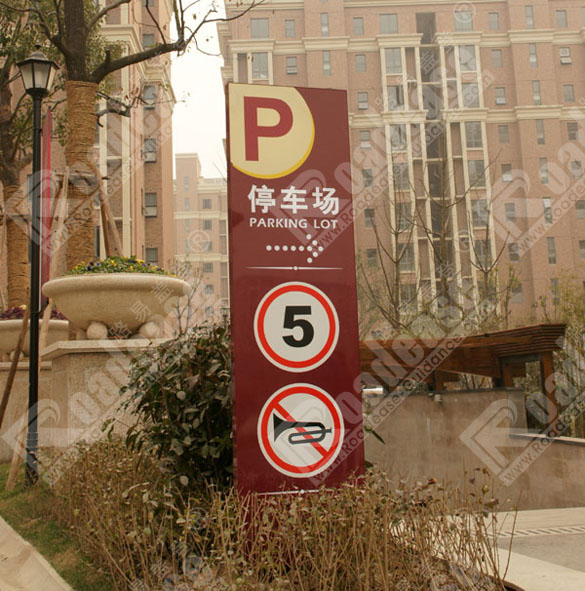 ϾǳС^ͣ܇8384RƈDƬ