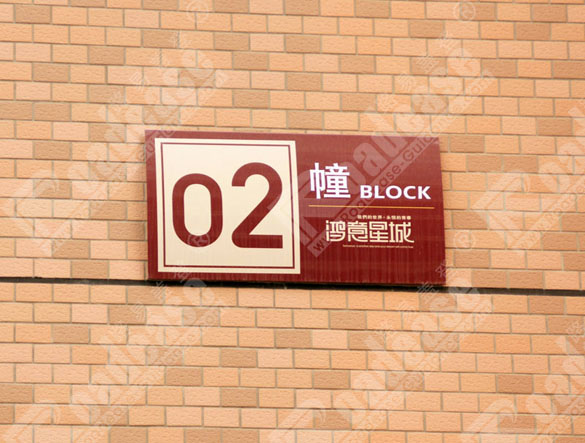 ϾǳС^(q)Ǘ8386RƈDƬ