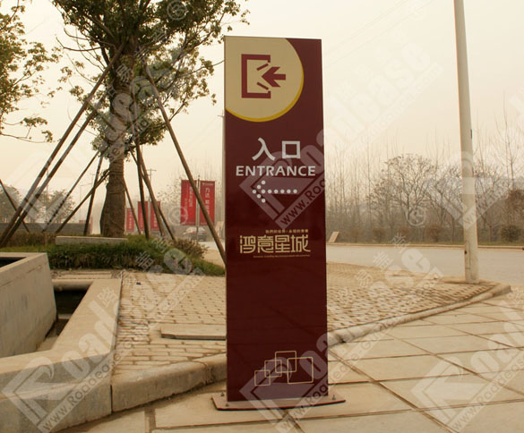 ϾǳС^ָʾ8387RƈDƬ