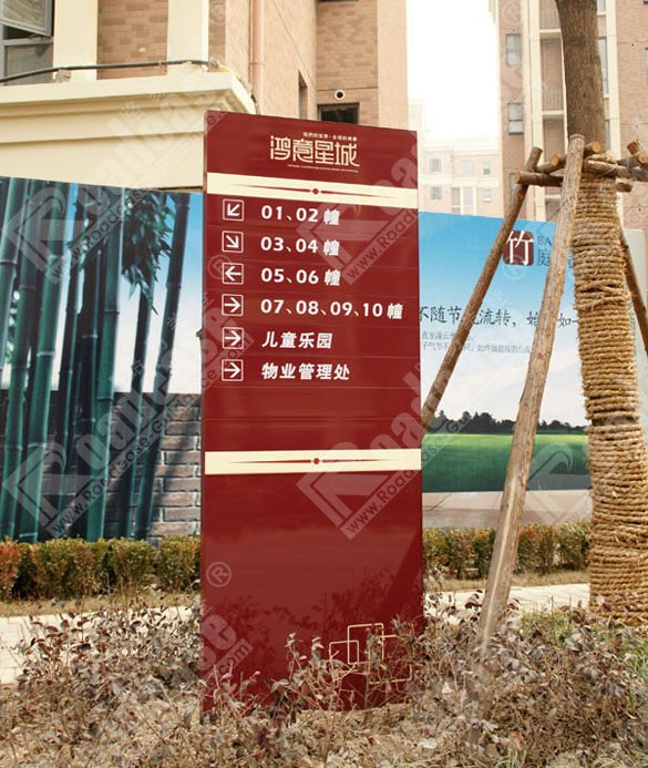 ϾǳС^(q)ָʾ8390RƈDƬ