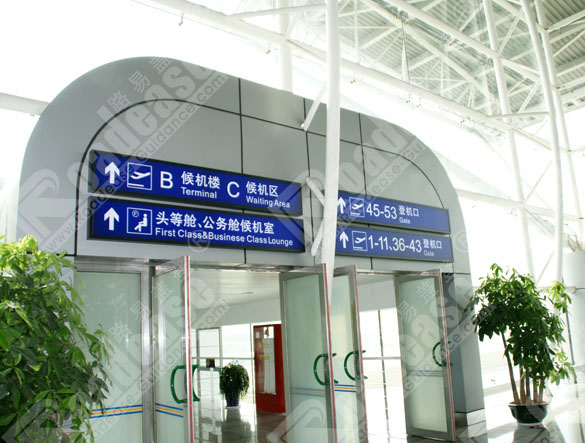 ڌC(j)(chng)ָʾ8394(bio)R(sh)(bio)ƈDƬ