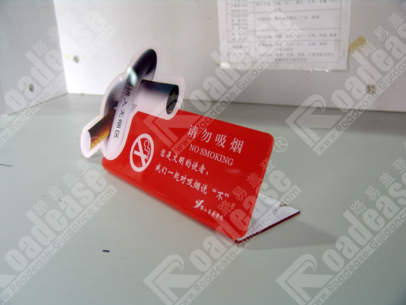 Ոܰʾ_9342(bio)R(bio)ƈDƬ