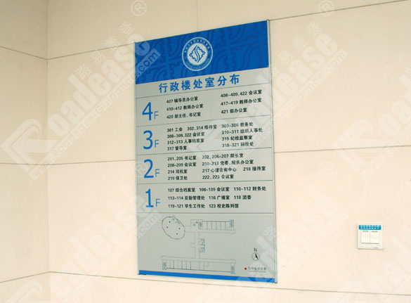 KlIgWԺǌӷֲ8321RƈDƬ