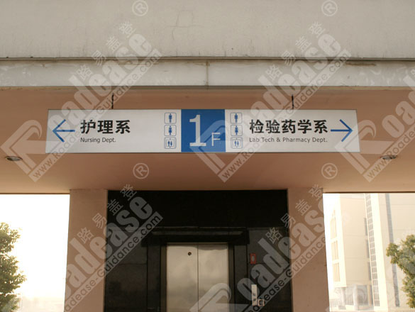 Kl(wi)I(y)g(sh)W(xu)Ժָʾ8326(bio)R(sh)(bio)ƈDƬ