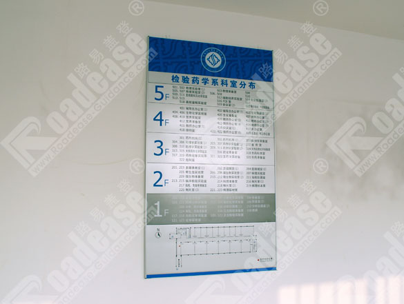 KlIgWԺǌ8327RƈDƬ