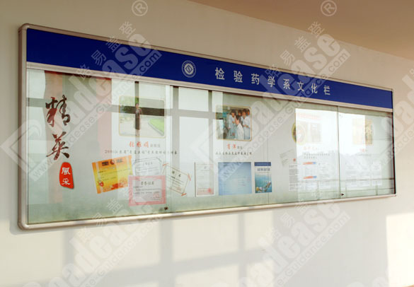 KlIgWԺĻ8329RƈDƬ